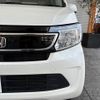 honda n-wgn 2016 -HONDA--N WGN DBA-JH1--JH1-1247195---HONDA--N WGN DBA-JH1--JH1-1247195- image 30