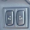 mitsubishi delica-d5 2013 CFJ0224879 image 6