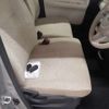 daihatsu move-canbus 2016 -DAIHATSU--Move Canbus DBA-LA800S--LA800S-0012627---DAIHATSU--Move Canbus DBA-LA800S--LA800S-0012627- image 13