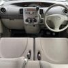 daihatsu tanto 2010 -DAIHATSU--Tanto DBA-L375S--L375S-0299448---DAIHATSU--Tanto DBA-L375S--L375S-0299448- image 17
