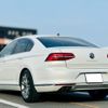 volkswagen passat 2019 quick_quick_LDA-3CDFC_WVWZZZ3CZJE193432 image 2