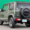 suzuki jimny 2023 -SUZUKI--Jimny 3BA-JB64W--JB64W-302349---SUZUKI--Jimny 3BA-JB64W--JB64W-302349- image 6