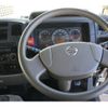 nissan atlas 2015 CFJ1826199 image 8