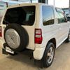 nissan kix 2008 CFJ1757065 image 5