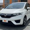 honda fit 2017 -HONDA--Fit DAA-GP5--GP5-1222267---HONDA--Fit DAA-GP5--GP5-1222267- image 8