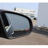 mercedes-benz b-class 2020 CFJ1629645 image 30