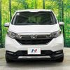 honda freed-plus 2021 CFJ1574961 image 14