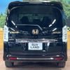 honda stepwagon 2012 -HONDA--Stepwgn DBA-RK5--RK5-1316763---HONDA--Stepwgn DBA-RK5--RK5-1316763- image 17