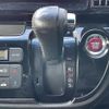 honda n-wgn 2018 -HONDA--N WGN DBA-JH2--JH2-2203827---HONDA--N WGN DBA-JH2--JH2-2203827- image 6