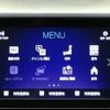 subaru forester 2019 quick_quick_5AA-SKE_SKE-030582 image 9