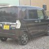 daihatsu tanto 2014 -DAIHATSU 【野田 580ｱ1234】--Tanto DBA-LA600S--LA600S-0051384---DAIHATSU 【野田 580ｱ1234】--Tanto DBA-LA600S--LA600S-0051384- image 24