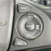 honda vezel 2016 -HONDA--VEZEL DAA-RU3--RU3-1220161---HONDA--VEZEL DAA-RU3--RU3-1220161- image 5