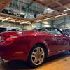 lexus sc 2006 CFJ1803912 image 20
