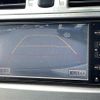 toyota mark-x-zio 2010 CFJ1560436 image 18