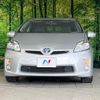 toyota prius 2010 -TOYOTA--Prius DAA-ZVW30--ZVW30-1198440---TOYOTA--Prius DAA-ZVW30--ZVW30-1198440- image 15