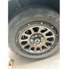 toyota yaris-cross 2022 CFJ1855991 image 6
