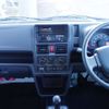 suzuki carry-truck 2020 CFJ1753278 image 20