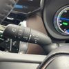 toyota harrier 2020 -TOYOTA--Harrier 6AA-AXUH80--AXUH80-0008278---TOYOTA--Harrier 6AA-AXUH80--AXUH80-0008278- image 10