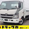 toyota toyoace 2018 GOO_NET_EXCHANGE_0207851A30240513W001 image 1