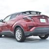 toyota c-hr 2018 -TOYOTA--C-HR DAA-ZYX10--ZYX10-2121790---TOYOTA--C-HR DAA-ZYX10--ZYX10-2121790- image 15