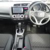 honda fit 2014 -HONDA 【山口 501ほ6336】--Fit GK3--GK3-1009190---HONDA 【山口 501ほ6336】--Fit GK3--GK3-1009190- image 3