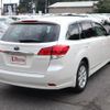 subaru legacy-touring-wagon 2009 -SUBARU--Legacy Wagon BR9--008164---SUBARU--Legacy Wagon BR9--008164- image 29