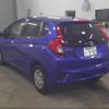 honda fit 2013 CFJ1574404 image 7
