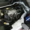 nissan caravan-van 2016 -NISSAN--Caravan Van VW2E26--023295---NISSAN--Caravan Van VW2E26--023295- image 12