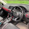 mazda cx-5 2012 CFJ1629933 image 10