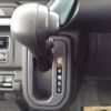 mazda flair 2024 -MAZDA--Flair 5AA-MS92S--MS92S-452***---MAZDA--Flair 5AA-MS92S--MS92S-452***- image 7