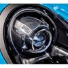 porsche 911 2016 -PORSCHE--Porsche 911 ABA-991H1--WP0ZZZ99ZHS101234---PORSCHE--Porsche 911 ABA-991H1--WP0ZZZ99ZHS101234- image 16