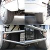 hino ranger 2014 -HINO--Hino Ranger QKG-FE7JPAG--FE7JPA-11119---HINO--Hino Ranger QKG-FE7JPAG--FE7JPA-11119- image 15