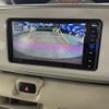 daihatsu move-canbus 2017 quick_quick_DBA-LA800S_LA800S-0088028 image 11