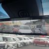 toyota alphard 2021 -TOYOTA--Alphard 3BA-AGH30W--AGH30-9035175---TOYOTA--Alphard 3BA-AGH30W--AGH30-9035175- image 3