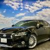 lexus gs 2012 CFJ1687628 image 1