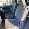 toyota porte 2018 quick_quick_DBA-NSP141_NSP141-8065766 image 13
