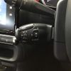 citroen c3 2020 quick_quick_3BA-B6HN05_VF7SXHNPYKT731047 image 16