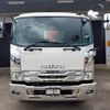 isuzu forward 2008 -ISUZU--Forward FRR90S1-7011021---ISUZU--Forward FRR90S1-7011021- image 5