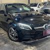 mercedes-benz c-class 2019 quick_quick_205014_WDD2050142F841159 image 3