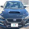 subaru levorg 2017 -SUBARU--Levorg DBA-VM4--VM4-108137---SUBARU--Levorg DBA-VM4--VM4-108137- image 17