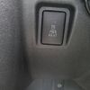 toyota hiace-van 2017 -TOYOTA--Hiace Van LDF-KDH206V--KDH206-6015751---TOYOTA--Hiace Van LDF-KDH206V--KDH206-6015751- image 23