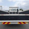 hino ranger 2021 -HINO--Hino Ranger 2KG-GC2ABA--GC2AB-102749---HINO--Hino Ranger 2KG-GC2ABA--GC2AB-102749- image 9