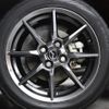 mazda roadster 2018 -MAZDA--Roadster ND5RC--ND5RC-300067---MAZDA--Roadster ND5RC--ND5RC-300067- image 13