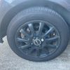 subaru r2 2008 CFJ1763748 image 6
