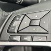 nissan x-trail 2017 -NISSAN--X-Trail DBA-NT32--NT32-073907---NISSAN--X-Trail DBA-NT32--NT32-073907- image 5