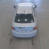 subaru impreza-g4 2014 -SUBARU--Impreza G4 GJ3-008493---SUBARU--Impreza G4 GJ3-008493- image 4