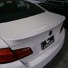 bmw 5-series 2012 -BMW--BMW 5 Series FR30--0C859387---BMW--BMW 5 Series FR30--0C859387- image 7