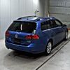 volkswagen golf-variant 2016 CFJ1829693 image 6