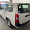 toyota probox 2020 YAMAKATSU_NCP160-0144847 image 4