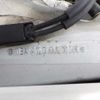 bmw 1-series 2012 CFJ1645618 image 23